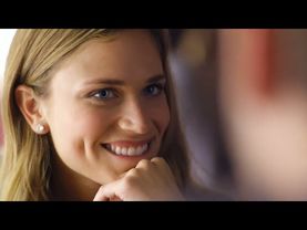 Disney XD Commercial Breaks (April 19, 2018)