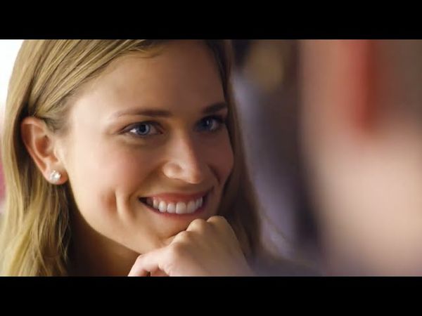 Disney XD Commercial Breaks (April 19, 2018)