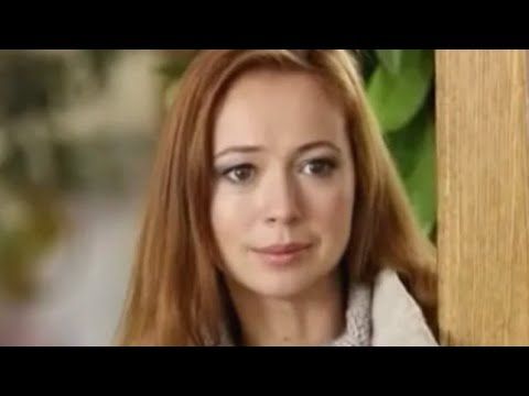 ИСТОРИЯ СУРРОГАТНОЙ МАТЕРИ, НАШЕДШЕЙ СМЫСЛ ЖИЗНИ. У БОГА СВОИ ПЛАНЫ