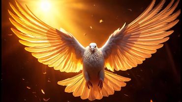 The Baptism of Jesus, Revelation of the Trinity and Celebration of Theophany