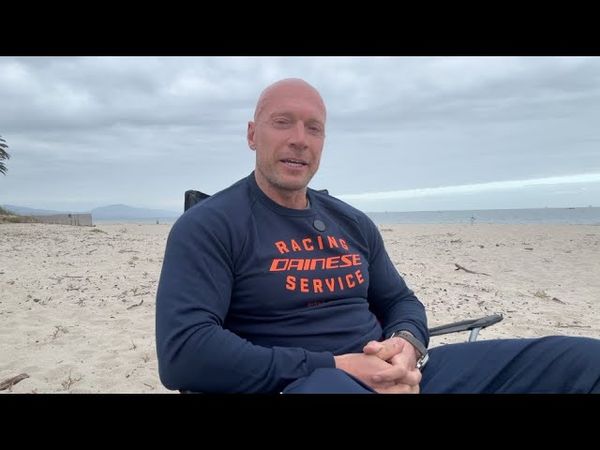 How to elevate yourself to a new level of self-control, awareness, and freedom. 5 Stoic exercises.