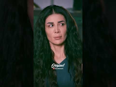 خطار وأهله رجعوا على بيتهم 😍 #وطن_اورجينال #العهد