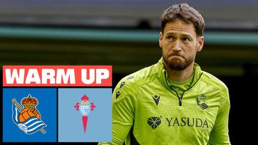 🔴 REAL SOCIEDAD vs RC CELTA - PREVIA DEL PARTIDO