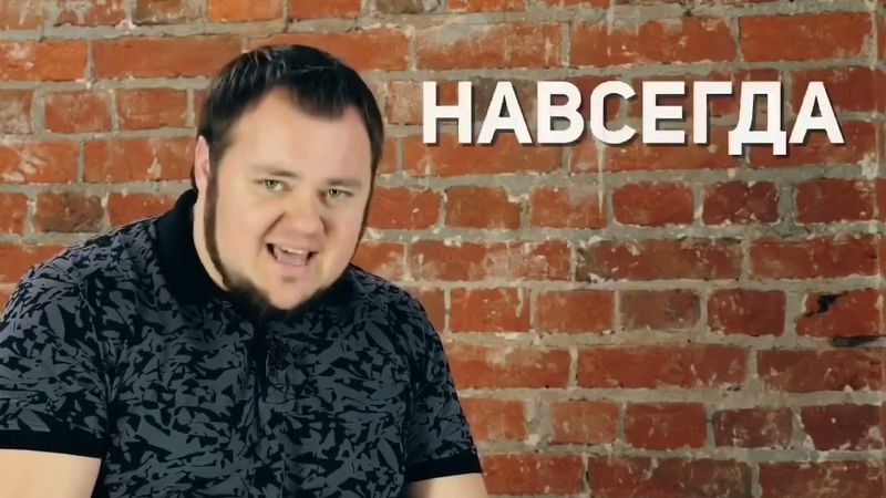 🌟МЕТОД ЧЕХОВА.  ЧУВСТВА И ИХ ИЗЛУЧЕНИЕ🌟 г. Краснодар