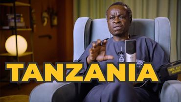Tanzania’s Political Crisis: Suluhu Must Act Now | PLO Lumumba