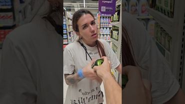 Чудом выжил 😱 | Рома и Бланка