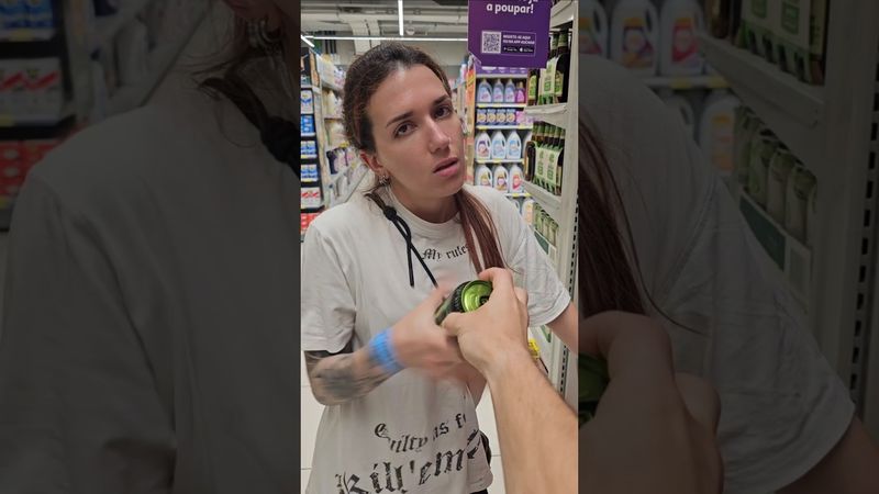 Чудом выжил 😱 | Рома и Бланка