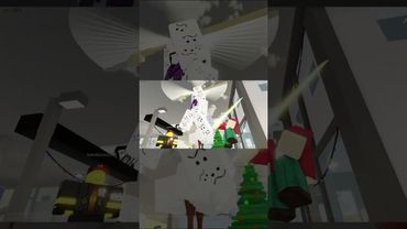 least cinematic jjs gameplay 2 #roblox #memes #meme #robloxanimation #robloxedit #tsb