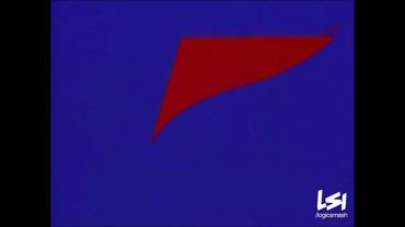 SOHBI/Hill Crane/Sky Video/Ikaros