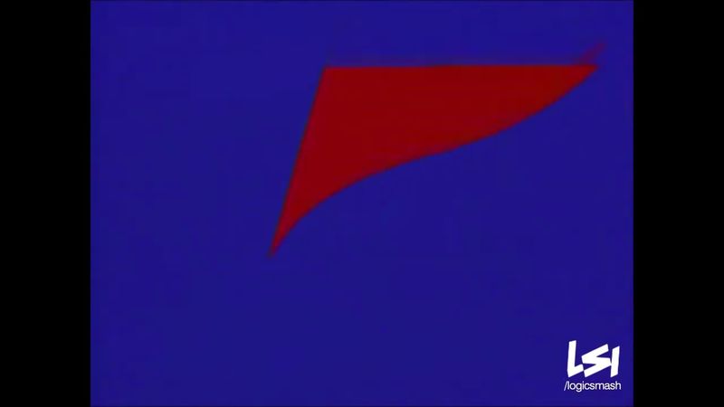 SOHBI/Hill Crane/Sky Video/Ikaros