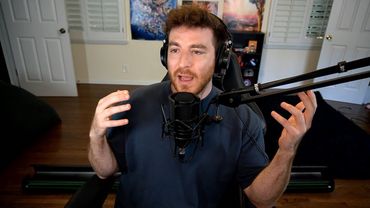 I've been struggling with content recently