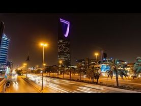 Стрим понедельника / 26 января 2026 года