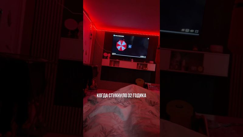 ТГК в профиле, отмечаем там