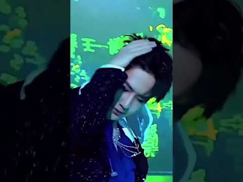 Wang Yibo's dance moves hits different 😍😍 #wangyibo #coolguy #dancing
