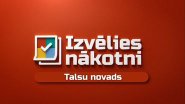 "Izvēlies nākotni!" Priekšvēlēšanu debates – Talsu novads