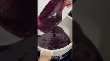 Меренговый рулет♥️Самый запрашиваемый рецепт