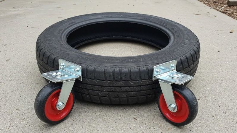 این دستگاه لیاقت جایزه نوبل رو داره!😱 هر خونه‌ای به این نیاز داره و هیچکس این کارو نمیکنه.