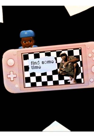 mood for 2026 🗣️🗣️🗣️ • check out my payhip for colorings, textures, p...