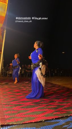 #دكالة_بلاد_الخيرات❤️💪💯 #زاوية_سيدي_اسماعيل #بني_هلال #شعب_الصيني_مال...