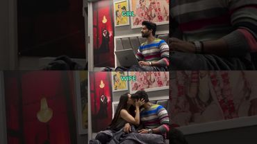 Create your own #Shorts on Bas Ek Dhadak and share your Dhadak moment 💗