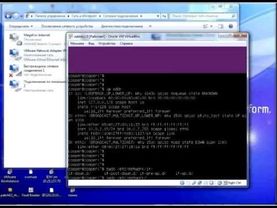 Zabbix. Видеоурок №3.zabbix 2.0 on ubuntu