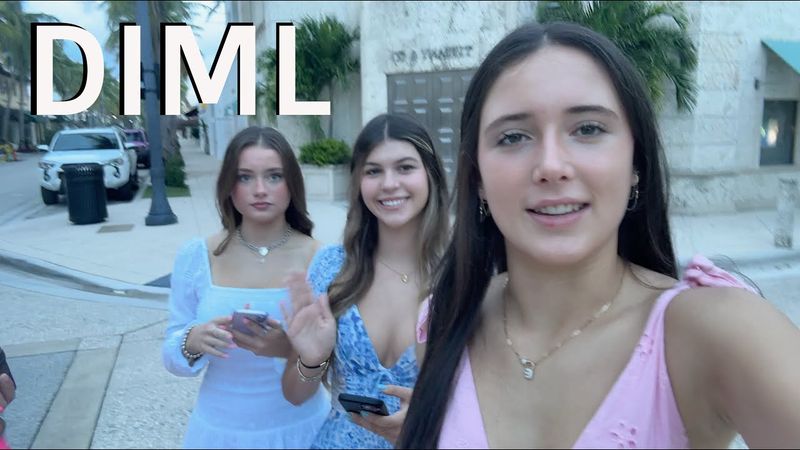 Day in the Life | Weekend Vlog