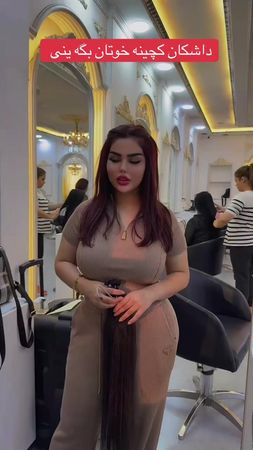 #foryoupage #zaxo_duhok_hewler_slemani_hawlerktok #beauty #tiktok 