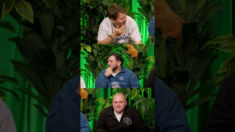 Талантливый музыкант #лигенды #юмор #трилитрасмеха #попробуйнезасмеятся