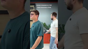 ПОКУПАТЕЛЬ ЗАСТАЛ ВРАСПЛОХ 😱 #pc #gaming #nicapc #пк #гейминг #юмор #компьютернаямастерская #сборка