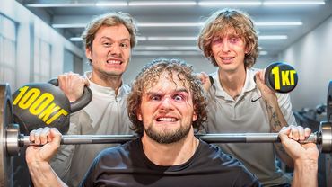 ПОДНИМИ БОЛЬШЕ ВСЕХ ЗА ЧАС И ПОЛУЧИ 200.000 рублей! // 2 ЧАСТЬ (Эксайл пожалел)