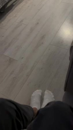 Eli yes en xeloq erexen#😉😉🤣🤣 #✨️👌✨️👌 