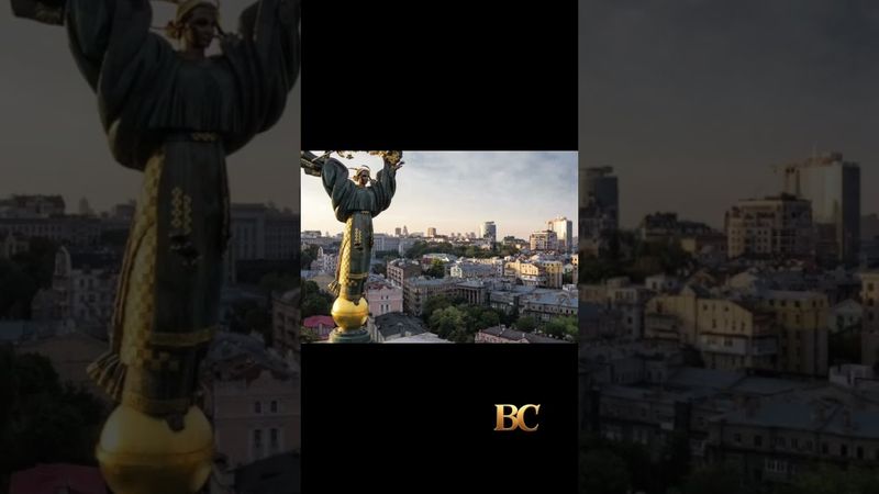 Ex-Army officer pleads guilty to sharing classified war info on dating site