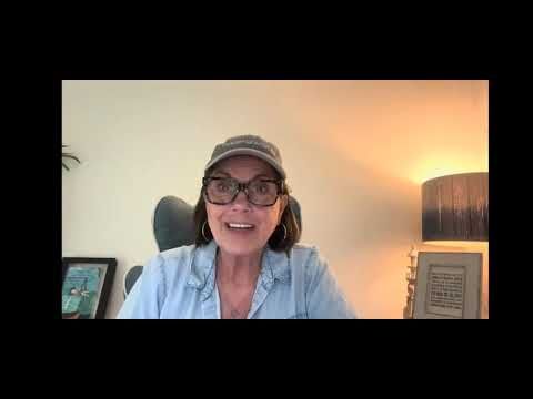 🔥🔥🔥🕊️‼️ «ВРЕМЯ ВЕЛИКОЙ СКОРБИ!» ‼️🕊🔥🔥🔥- 6009-112225