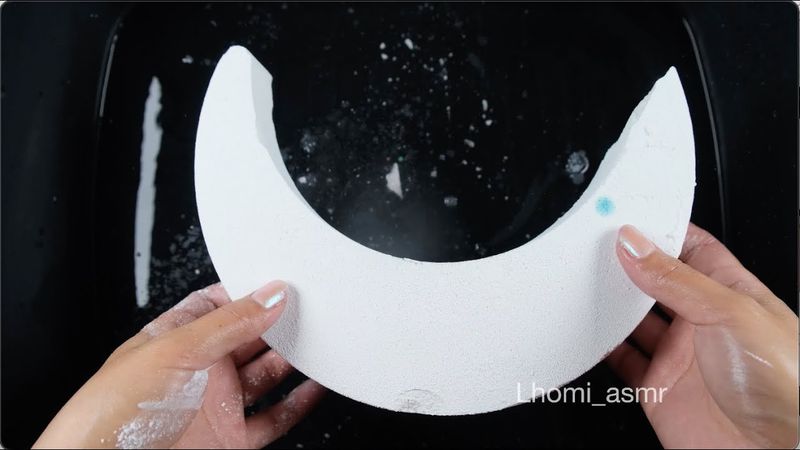 Squeaky Hydrophobic chalk Reforms | Water crush