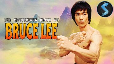 Behind Bruce Lee’s Tragic End | Martial Arts Documentary | Mysterious Death of Bruce Lee