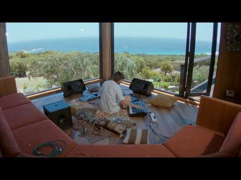 Tame Impala - My Old Ways (Official Video)