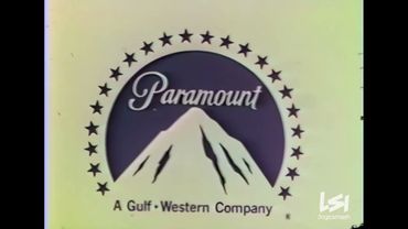 Paramount Television (1975)