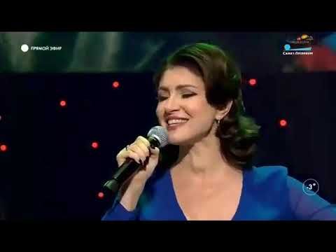 Анастасия Макеева - Пропадаю я