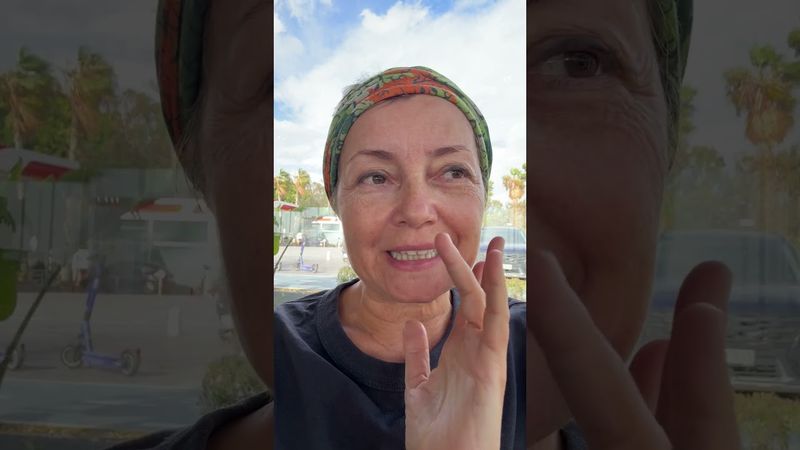 Интеллигентность ? 🤔