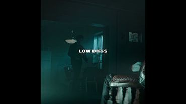 You vs Dexter Elimination Wheel Pt.16-17