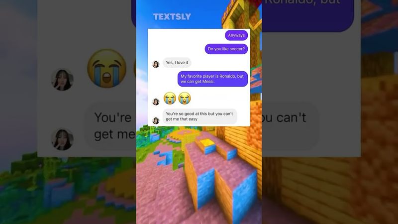 Rizz app are u a cop😅.. #textfail #story #textgame #textstories #rizz