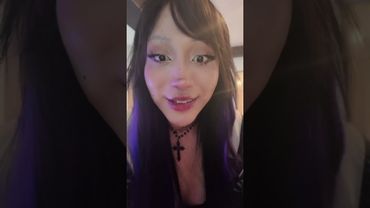 Me quedé pelona de las cejas!!!? 😱😭