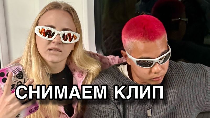 В БАРЕ НА ХОНДЕ