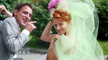 АКТЕР МИХАИЛ БАШКАТОВ  ПЕРВАЯ ИСПОВЕДЬ НА ГРАНИ РАЗВОДА  В ПОИСКАХ БОГА – смотреть онлайн видео от Т