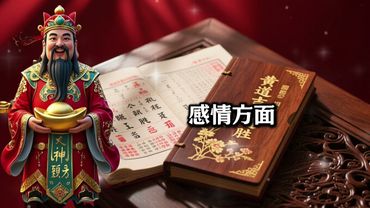 小運播報2025 年 8 月 29 日，星期五農曆七月初七