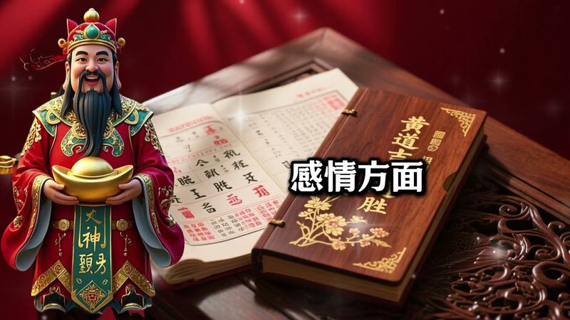 小運播報2025 年 8 月 29 日，星期五農曆七月初七