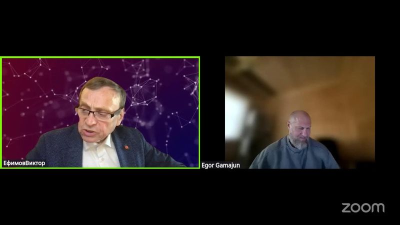 ЯДРО ЦИВИЛИЗАЦИИ