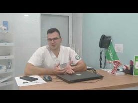 Как понять, что офисная гистероскопия была проведена