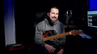 Штрих 3 упр 3