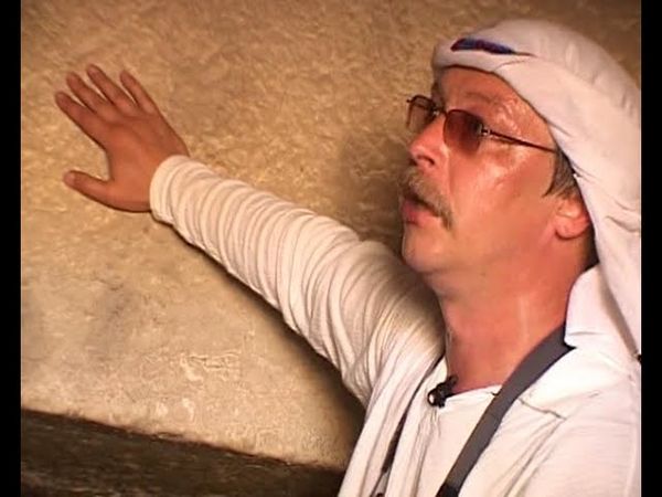 Запретные темы истории: Вечный ремонт (2 серия)